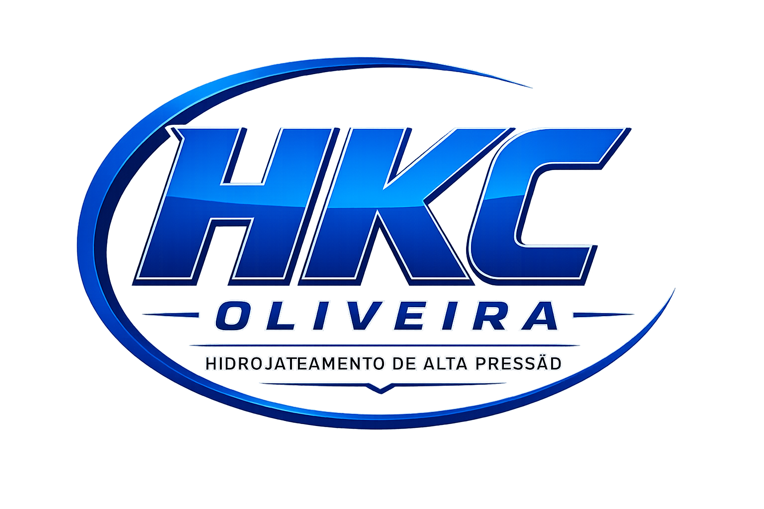 Logo-HKC-PNG